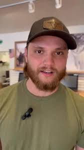 Captivating Great Grey Owl Family Wildlife Footage