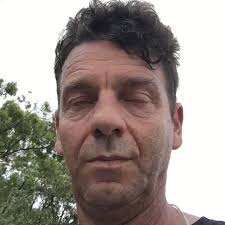 mark hodgkin (@hodgkun)