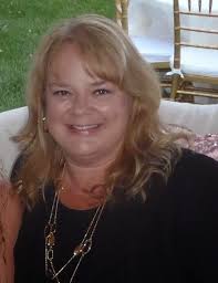 Robertson Obituary Notices: June 2014