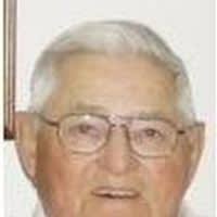 Dwayne S. Hanson Obituary (1922