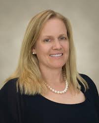 CHI Health Research Center at St. Elizabeth, 555 S 70th St, Lincoln, NE  68510, US