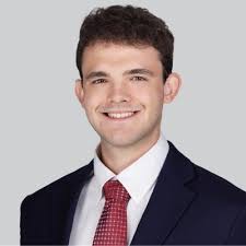 Very happy to announce that I've obtained my Master of Accounting degree  from the The University of Kansas School of Business, bringing my time at  KU to a close. The 9 semesters