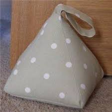 fabric door stops ideas on foter fabric door stop doorstop pattern door stops