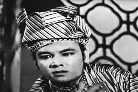 Sultan Mahmud Shah During Malacca's Heyday 📗 Sejarah Melayu Chapter 24  |Tony Johor Kaki Travels for Food · Heritage · Culture · History