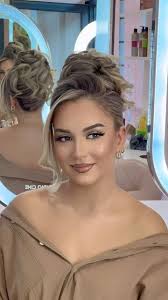 Rosalva Ramirez Velazquez (rosalva_uat)