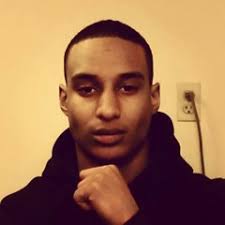 Stream Josh Ramos 2 music