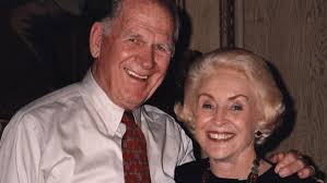 Harlan Crow led a life out of the spotlight. Clarence Thomas revelations  ruined that