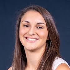 sddec24-08 • Iowa State Schedule Companion