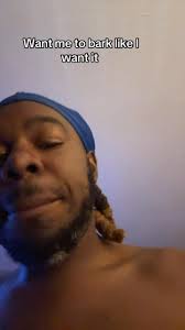 Still #Steelers all day