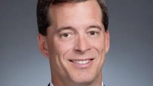 Brentwood commissioners vote for new mayor, vice mayor