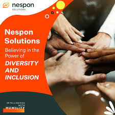 Daniel Oscar Monticelli