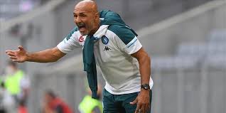 Napoli, il 4 agosto nuova amichevole internazionale in polonia. Yj L Lktlsahfm