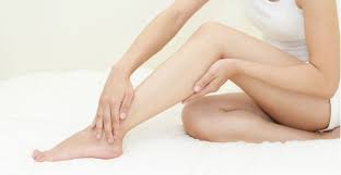 At alda laser spa, our staff can help you look and feel amazing! 3 Unexpected Benefits Of Laser Hair Removal Spa Noor Medspa Fall River Ma