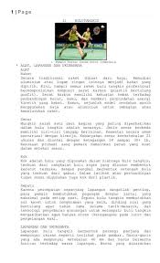 We did not find results for: Yuk Baca Contoh Makalah Tentang Olahraga Renang Lengkap