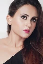 Snigdha Bose, Model In Mumbai