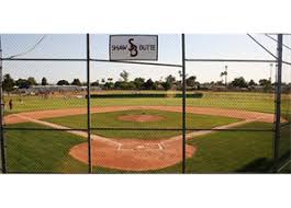 Ncs phoenix fathers day classic View Scores