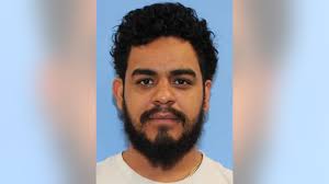 Suspect wanted in Woodbridge triple homicide arrested in El Salvador,  police say