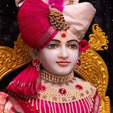 HH Pramukh Swami Maharaj inspired the world one person at a time. Be a part  of his Centennial Celebrations by sharing your experiences.  #PramukhSwami100...