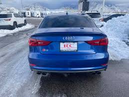 Image result for Sepang Blue 2016 S3