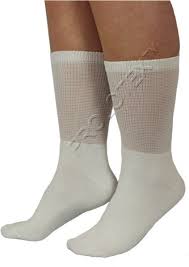 Pin On Socks For Peripheral Neuropathy