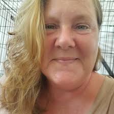 Welcoming guests at Ocean Terrace Bar