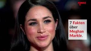 Vegol tv ile maç izle ve lig tv izle keyfini yaşayabilirsin. Prinz Harry Und Meghan Markle Heiraten Ubertragung Live Im Fernsehen Berliner Morgenpost