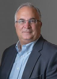 Photos: See new photos from our readers