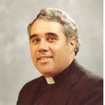 Reverend Marvin Russell Rosa Obituary