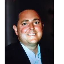 Chris Androvic's Instagram, Twitter & Facebook