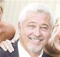 Burke Wallis Obituary (1957