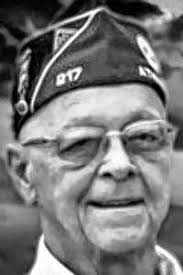 David Albert “Hermy” Herman