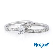 Engagement Ring Se2552 Lc 12 Pl2552 Lc Engagement Rings Rings Wedding Rings