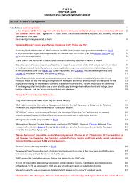 Maybe you would like to learn more about one of these? Ex 10 1