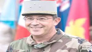 Let's welcome our new members! Micheal Jim, Khulani Mpala, Joseph Akuma,  Solomon Edwin, Happie Rams, Tso Modise Wa Nnete, Alice Atieno, Fredrick  Ochieng, Soko View, Siphe Msyro Ntluko, Gabriel Ubu, Barn Chibi,