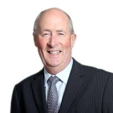 Another great two days in Faithlegg House Hotel, Waterford. A fantastic  venue, great staff and a full house of impending retirees.