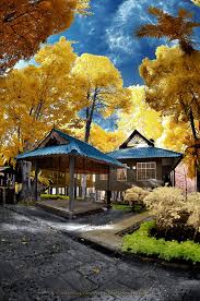 Rpp eksekutif tasik kenyir rm80/100. Rumah Peranginan Persekutuan Tasik Kenyir Kampong Payang Kayu Terengganu Malaysia Local Business Facebook