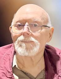 Larry A. Werner Obituary January 10, 2025