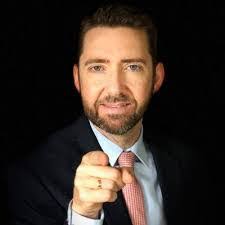 Brian Haskell's Instagram, Twitter & Facebook