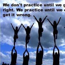 Cheerspruche Wie Diese Spruche Cheerleading