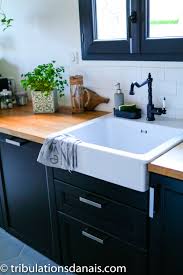 Epingle Sur Cuisine Idee Deco