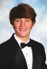 Humphreys County Families Seek $450,000,000 in Damages Against CSX Railroad  for Loss of Life in August Flood