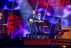 1985 och 1991 deltog landet inte i eurovision song contest för att tävlingen hölls samma dag som landets minnesdag dodenherdenking, 4 maj. Nederlanderna I Eurovision Song Contest 2016 Wikipedia