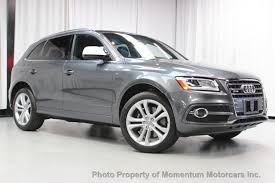Image result for Daytona Gray 2017 Q5