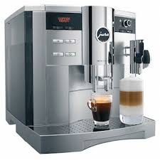 In the world of the automatic coffee machine, we find more and more automatons offering a multitude of hot drinks. Jura Coffee Machines Top 10 With Prices Reviews And Ratings Hometone Home Automation And Smart Home Guide