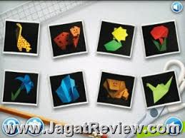 Pengertian lainnya dari seni rupa dua dimensi adalah sebuah karya seni rupa, yang mempunyai batas dua sisi, yaitu sisi panjang dan lebar. Apa Yang Dimaksud Dengan Karya Seni Aplikasi Cara Golden