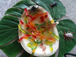 Anniversaire Koh Lanta Idee Deco Anniversaire Koh Lanta Anniversaire Koh Lanta