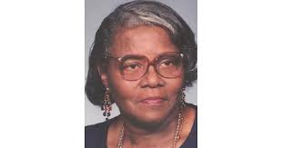 Mamie Grandison Obituary (2014)