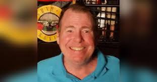 Robert 'Dee' Rogers Obituary