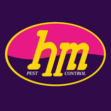 We would like to thank you for associating with us. Best Pest Control In Malaysia List Of Pest Control Services Malaysia