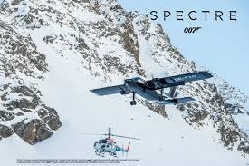 This is the official page of the spectre project. Movie Location Solden In Spectre